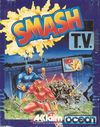 Smash tv